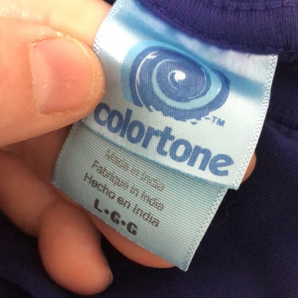 Sturgis Rally T-shirt 2021 - Picture 9 of 9